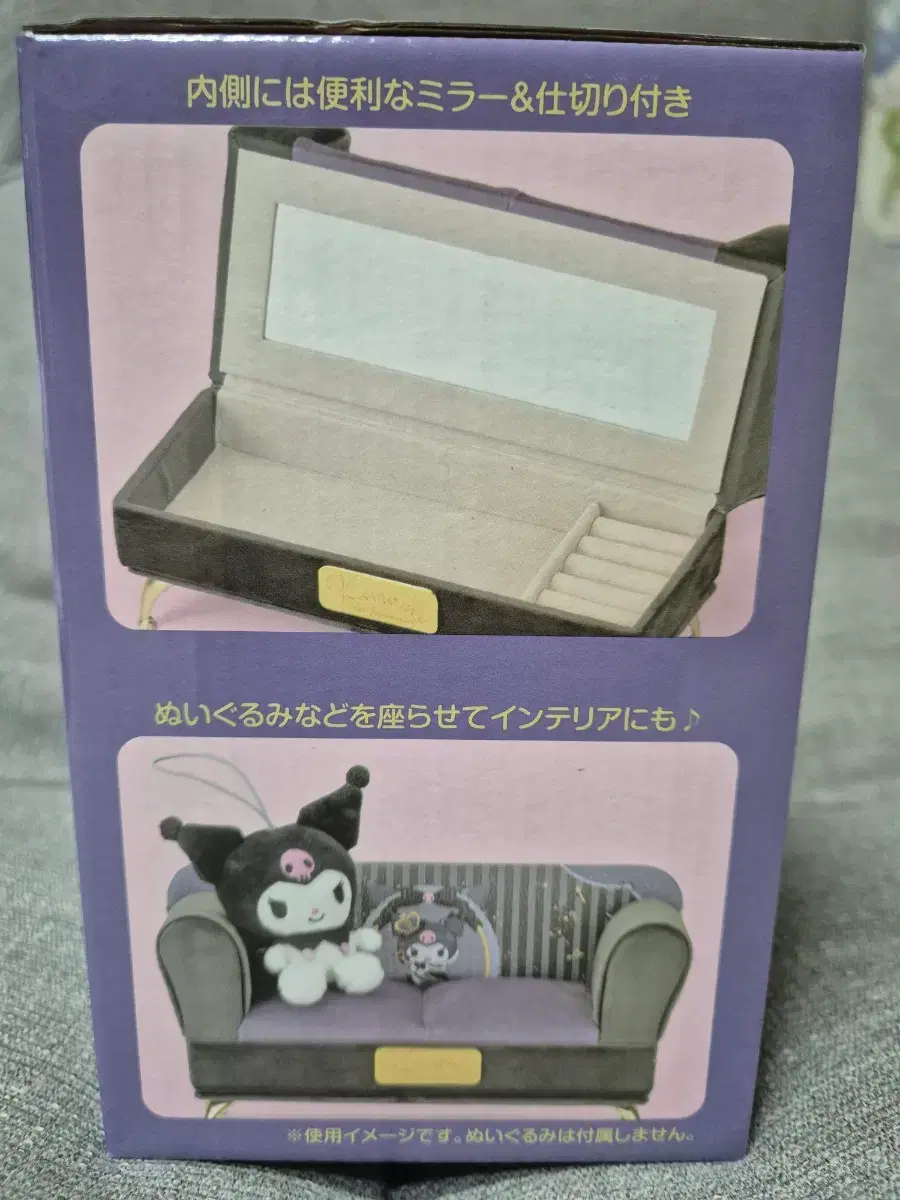 thumbnail-3